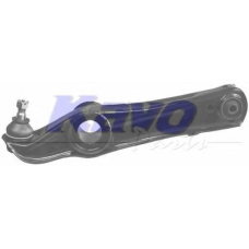 SCA-2011 KAVO PARTS Рычаг независимой подвески колеса, подвеска колеса