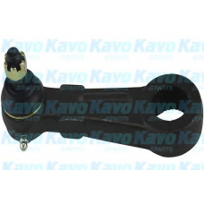 SPA-5521 KAVO PARTS Маятниковый рычаг