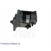 ADT31297 BLUE PRINT Стартер