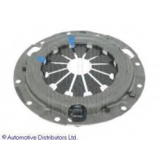 ADM53237N BLUE PRINT Нажимной диск сцепления