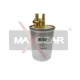 26-0046 MAXGEAR Топливный фильтр
