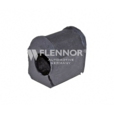 FL4974-J FLENNOR Опора, стабилизатор