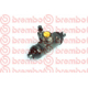 A 12 B41<br />BREMBO