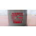 15208-1HC0A NISSAN Filter assy-oil