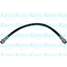 BBH-5510 KAVO PARTS Тормозной шланг