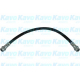 BBH-5510<br />KAVO PARTS