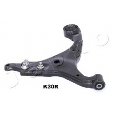 72K30R JAPKO Рычаг независимой подвески колеса, подвеска колеса