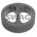 99 90 1619 SWAG Стопорное кольцо, глушитель