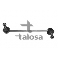 50-03816 TALOSA Тяга / стойка, стабилизатор