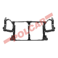 387604 POLCAR Honda crv (rd), 01.02-12.04 па