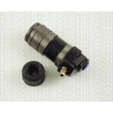 8130 28302 TRIDON Slave cylinder