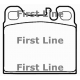 FBP1256<br />FIRST LINE