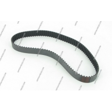 M112A26 NPS Ремень ГРМ