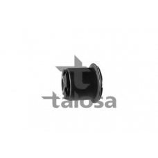57-09852 TALOSA Подвеска, рычаг независимой подвески колеса