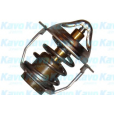 TH-3008 KAVO PARTS Термостат, охлаждающая жидкость