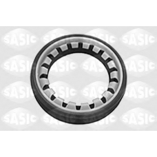 1950001 SASIC Уплотняющее кольцо, дифференциал