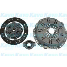 CP-2074 KAVO PARTS Комплект сцепления