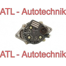 L 38 570 ATL Autotechnik Генератор