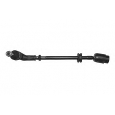 VO-DS-8245 MOOG Поперечная рулевая тяга