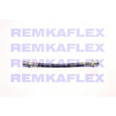 2346 REMKAFLEX Тормозной шланг