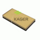 09-0052<br />KAGER