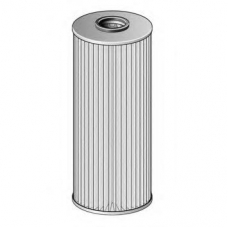 FA5732ECO COOPERSFIAAM FILTERS Топливный фильтр