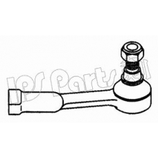 ITR-10103L IPS Parts Наконечник поперечной рулевой тяги