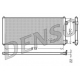 DCN10018<br />DENSO