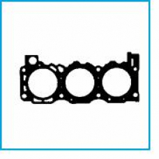 07825 GLASER Прокладка, головка цилиндра