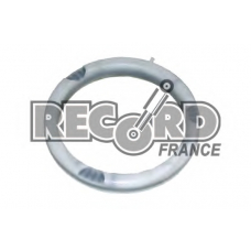 924963 RECORD FRANCE Подшипник качения, опора стойки амортизатора