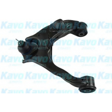 SCA-5535 KAVO PARTS Рычаг независимой подвески колеса, подвеска колеса