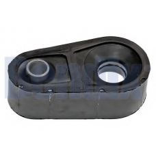 042698B BENDIX Тяга / стойка, стабилизатор