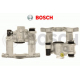 0 986 473 356<br />BOSCH