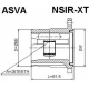 NSIR-XT