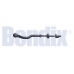 040241B BENDIX Поперечная рулевая тяга