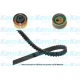 DKT-5517<br />KAVO PARTS