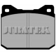 JCP129<br />JURATEK