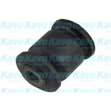 SCR-8505 KAVO PARTS Подвеска, рычаг независимой подвески колеса