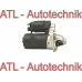 A 18 480 ATL Autotechnik Стартер