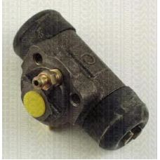 8130 13004 TRIDON Wheel cylinder