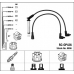 0806 NGK Комплект проводов зажигания