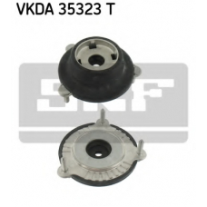 VKDA 35323 T SKF Опора стойки амортизатора