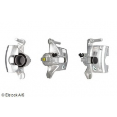 82-1172 ELSTOCK Тормозной суппорт