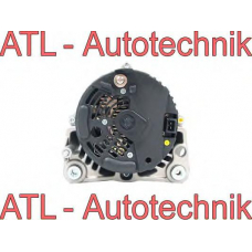 L 40 330 ATL Autotechnik Генератор