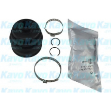 CVB-8505 KAVO PARTS Комплект пылника, приводной вал