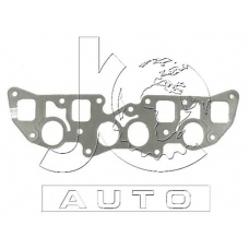 N61037 Japan Cars Intake manifold gasket