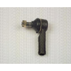 8500 13120 TRIDON Tie rod end outer
