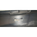 6400G111 MITSUBISHI Face,fr bumper