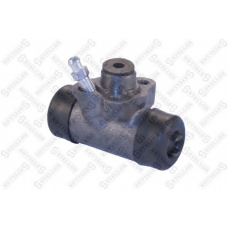 05-83269-SX STELLOX Колесный тормозной цилиндр