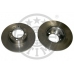 BS-0650 OPTIMAL Тормозной диск